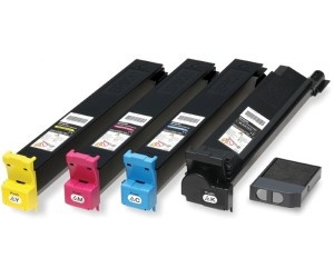 Epson tooner C13S050476 tsüaan