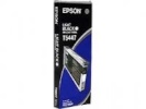 Epson tindikassett T5447 hele must