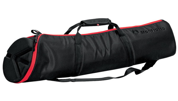 Manfrotto statiivikott MBAG100PN