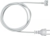 Apple kaabel Power Adapter Extension Cable