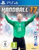 PlayStation 4 mäng Bigben Handball 17