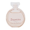 Repetto Repetto EDP 5ml, naistele