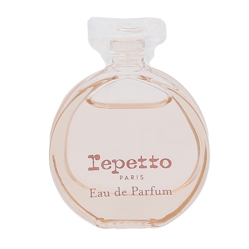 Repetto Repetto EDP 5ml, naistele