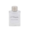 S.T. Dupont parfüüm 58 Avenue Montaigne Pour Homme 5ml, meestele