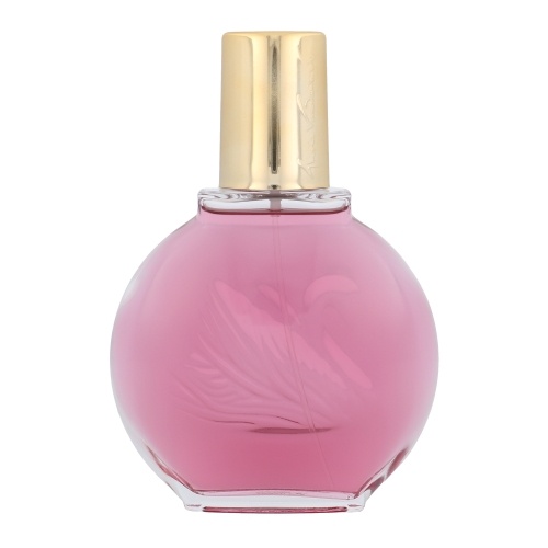 Gloria Vanderbilt parfüüm Minuit a New York 100ml, naistele