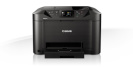 Canon printer MAXIFY MB5150