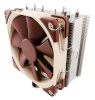 Noctua jahutus NH-U12S SE2 775/1156/1366/AM2/AM2+/AM3