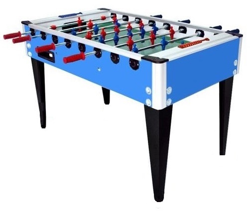 Roberto Sport lauajalgpall College