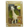 Vulli närimislelu Sophie la Giraffe&kinkepakk 616331