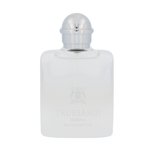 Trussardi parfüüm Donna 2016 30ml, naistele