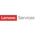 Lenovo lisagarantii 5WS0K75663 3Y Depot/CCI upgrade from 1Y Depot/CCI delivery