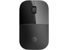 HP hiir Z3700 Wireless Mouse, must