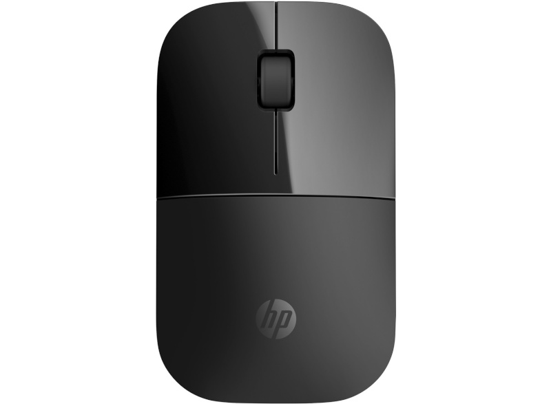 HP hiir Z3700 Wireless Mouse, must