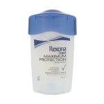 Rexona Men Maximum Protection Clean Scent Anti-Perspirant 45ml, meestele