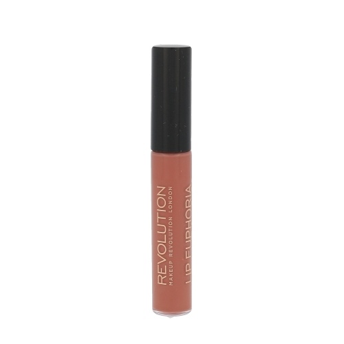 Makeup Revolution London huuleläige Lip Euphoria 7ml, Karma, naistele