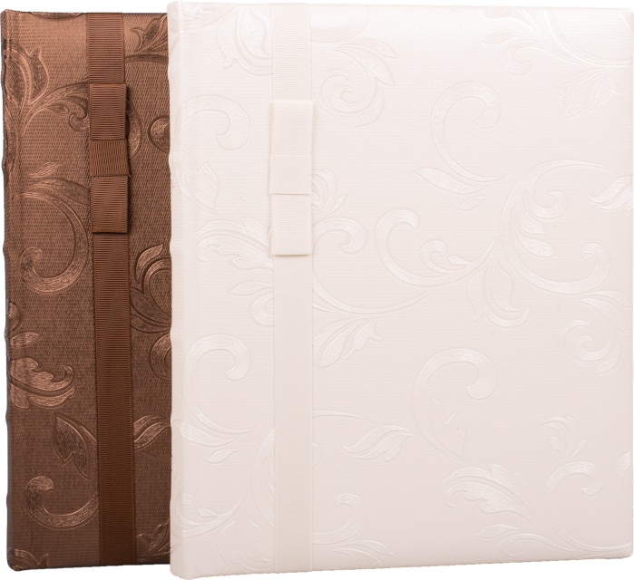 Poldom album B40PG Botia 40lk