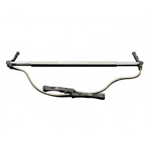 Gymstick aeroobika kepp Original 2.0 Ekstra Strong