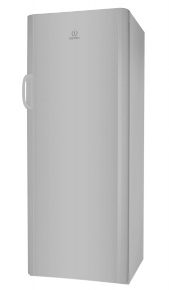 Delock kaabel Easy USB 2.0 type-A male > Easy USB 2.0 type Micro-B male 1m must