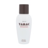 Tabac odekolonn Original Cologne EDC 100ml, meestele