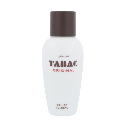Tabac odekolonn Original Cologne EDC 100ml, meestele