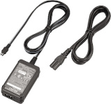 Sony vooluadapter AC-L200