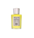 Acqua Di Parma meeste parfüüm Intensa EDC 100ml