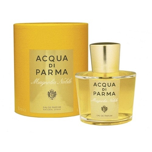 Acqua Di Parma parfüüm Magnolia Nobile EDP 50ml, naistele