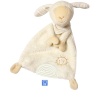 babyFEHN pehme mänguasi Sheep, 154436