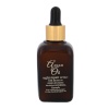 Xpel ööseerum Argan Oil Night Repair Serum 50ml, naistele