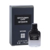 Givenchy parfüüm Gentlemen Only Intense 3ml, meestele