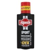 Alpecin šampoon Sport Coffein Shampoo CTX 250ml, meestele