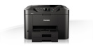 Canon printer MAXIFY MB2750