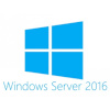 Microsoft tarkvara Microsoft Windows Server 2016 CAL R18-05244, OEM, English