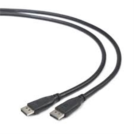 Gembird DisplayPort cable 1.8 m