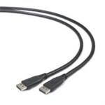 Gembird DisplayPort cable 1.8 m