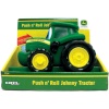 John Deere traktor Johnny "Lükka ja veere", 42925