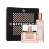 Givenchy komplekt Dahlia Divin 50ml + EDT 15ml, naistele