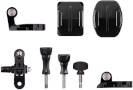 GoPro kinnituste komplekt Grab Bag (AGBAG-002)