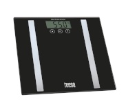 TEESA vannitoakaal Scale Body Analyzer
