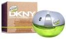 DKNY Be Delicious EDP 100ml, naistele