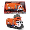 Dickie prügiveoauto Garbage Truck | SI-3308369