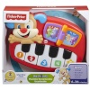 Fisher Price beebide klaver Puppy (POLSKA)