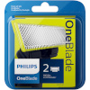 Philips varuterad OneBlade QP220/50