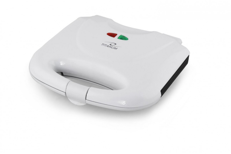 Esperanza võileivagrill with Grill Plate Panini