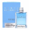 Salvatore Ferragamo tualettvesi Acqua Essenziale EDT 100ml, meestele