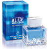 Antonio Banderas parfüüm Blue Seduction 200ml, meestele