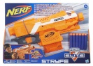 Nerf mängupüss Nstrike Elite Stryfe Blaster