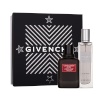 Givenchy komplekt Gentlemen Only Absolute EDP 50ml + EDP 15ml, meestele