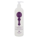 Kallos Cosmetics šampoon KJMN Fortifying Anti-Dandruff Shampoo 500ml, naistele