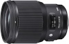 Sigma objektiiv 85mm F1.4 DG HSM ART (Nikon)
